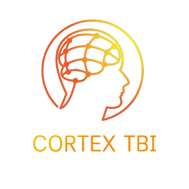 Cortex TBI